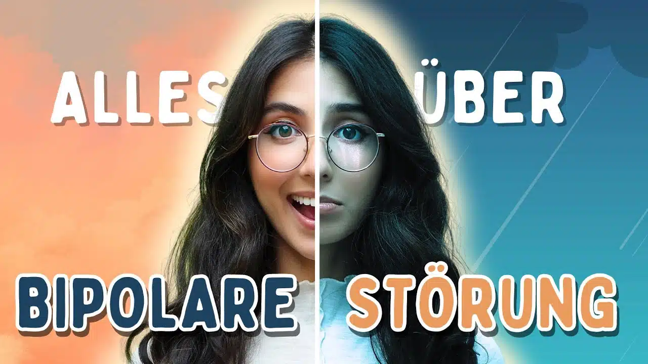 Bipolare Störung Bipolare Störung